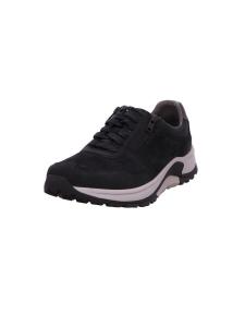 Кроссовки Gabor Rollingsoft, темно-синий