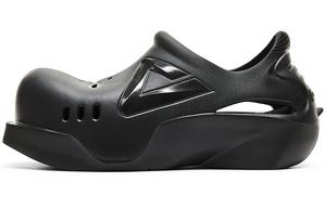 Сабо PEAK Clogs Women's