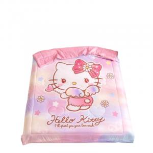 Sanrio Синтетическое одеяло