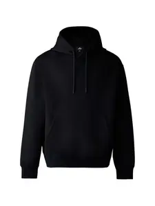 Худи Kystian Mackage, черный