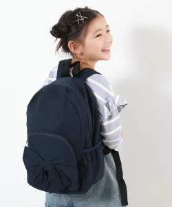 Рюкзак с лентой Devirock, цвет Navy