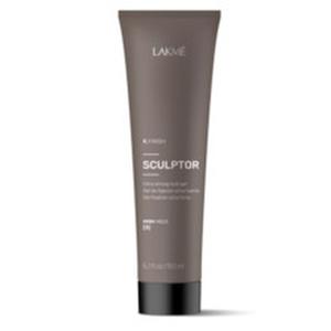 Гель Lakme Kfinish Sculptor Ultra Strong Hold Gel For Extra Strong Fixation