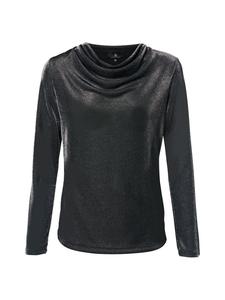 Рубашка с длинным рукавом Mart Visser