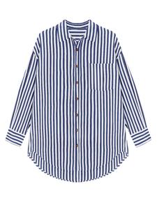 Imily Bela Блузка в цвете Navy