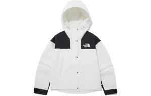 THE NORTH FACE Женская куртка, цвет White