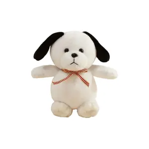 Очаровательная коллекция плюшевых кукол с короткими лапками, высота 30см/45см PUDOWRABBIT