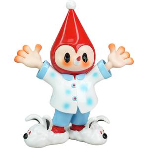 Фигурки MEEGO OG в масштабе 200% MIGUOXIAOZHEN