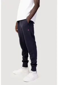 Malis sum np0a4h8c спортивные штаны Napapijri, Blu Marine