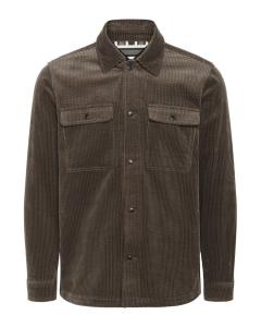 Куртка межсезонная Matinique, Umbra