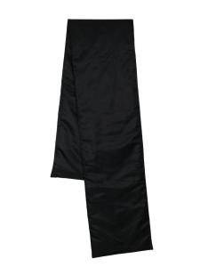 Loulou Studio дутый шарф Doroteabl, черный