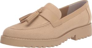 Женская обувь Franco Sarto Carolynn, Beige Canvas