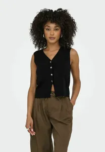 Кардиган jdyastra Jdy, Black