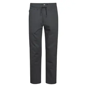 Спортивные брюки Petrol Industries M-3050-JOG591, серый