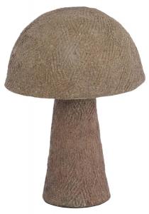 Настольная лампа Light & Living CHIRLO, 32 х 45 х 32 см