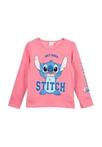 Топ Disney STITCH, Pink