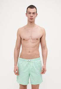 Шорты для плавания O'Neill, мятный