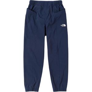 Брюки Summit Blue Teenagers THE NORTH FACE