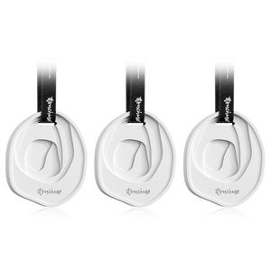 Твердые духи унисекс TTOUCHME