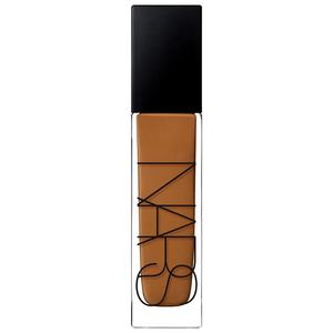 Натуральная сияющая стойкая тональная основа с полным покрытием NARS, 1 oz/30 mL, Dark 2