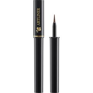 Тушь для ресниц Lancôme Artliner, Nr. 02 Chocolate Satin / 1,4 ml
