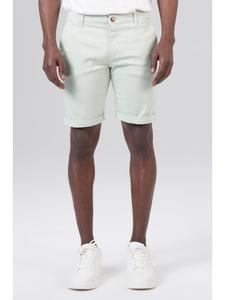 Шорты Hector Chino Soft Mint M.O.D