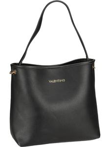 Сумка через плечо Valentino Bags Beuteltasche Brixton X03, неро