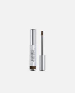 Гель или краска для бровей Show on set brow mascara Dior, nr. 032 dark brown, 5 гр