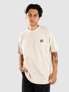 Футболка Vans Skate Mesh T-Shirt, peyote