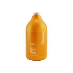 Шампунь Urban Moisture 33,1 унции Shu Uemura