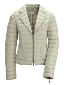 Куртка межсезонная MADELEINE, Kitt