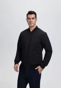 Куртка danskog для активного отдыха Luhta, Schwarz