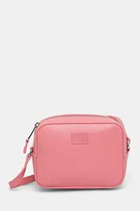 Сумочка Tommy Jeans, розовый