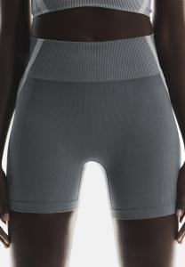 Леггинсы STUDIO - Sports shorts On, серый