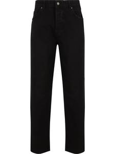 Джинсы 2Y Studios, черный