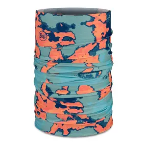 Неквормер Buff  Original Ecostretch, разноцветный