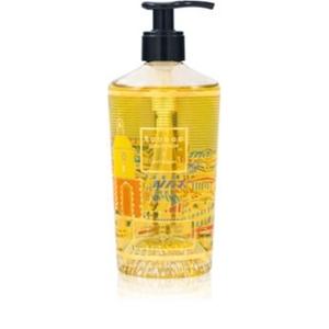 Baobab Body Wellness A Сен-Тропе 350 мл Baobab Collection