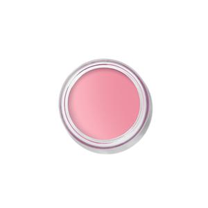 Румяна pot rouge velvet matte Bobbi Brown, petal pink, вес 8.5 гр.