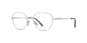 Женские оптические оправы LW50100U LOEWE