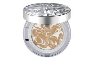 Air Cushions Women's Aekyung 20's Age