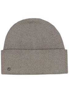 Шапка LOEVENICH, серый