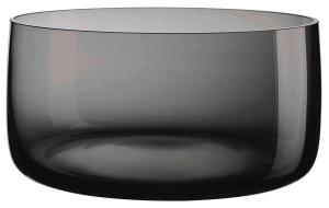 Чаша Ajana Asa, серый