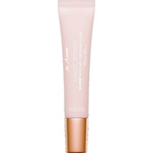 Magic Finish Glow Сыворотка с розовым сиянием M. Asam, 15 ml