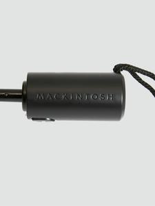 Складной зонт AYR