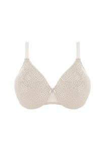 Бюстгальтер-минимайзер Magnifique CHANTELLE, цвет Elfenbein