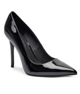 Туфли Pinko JULIETTE 09, черный