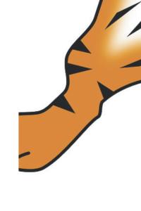 sketchbook notebook for Boys and girls high school: notebook for boys and girls size:6x9 in(3757x2775 px) pageS:120 (Independently published)