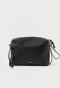 Сумка через плечо nory Coccinelle, Noir