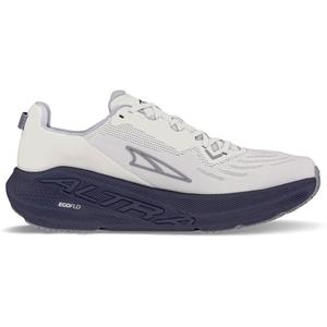 Кроссовки для бега m fwd via Altra, мультиколор