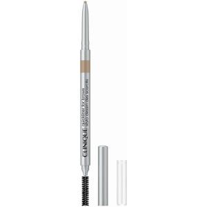 Тушь для ресниц Clinique Quickliner for Brows, Sandy Blonde / 0,1 g