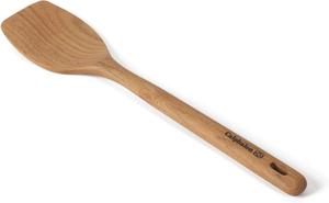 Calphalon Prime лопатка 33 см из тикового дерева